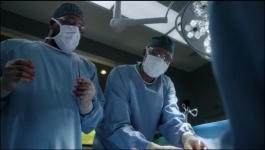 New Amsterdam - Season 04 Episode 08